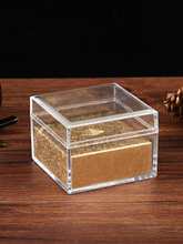 ͸СжxĲζbCƬYƷпLOGO