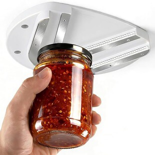 ���R�d��Ʒ Jar Opener for Weak Hands�����_ƿ���_����