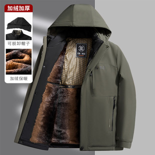 ��ʿ�ӽq�Ӻ����¶�����Óжñ��ů�ɿ˷��ְ��bʯīϩ���\����