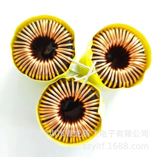 106125130125157125184125�ŭh늸и�Ҏ������r��ʽ�ܷ�Ԫ����