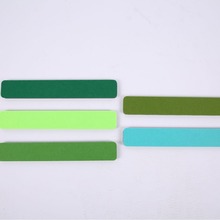 ë�ְ幫�����ճ�L�l���԰��l�����EVA+ë��6�lһ��