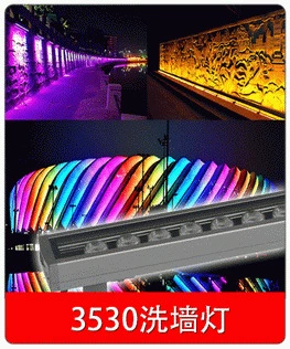 导航推荐_06.gif