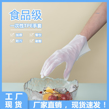 һ����TPE����С���r����ʳƷ�������������׼Ӻ���ͺ��b����