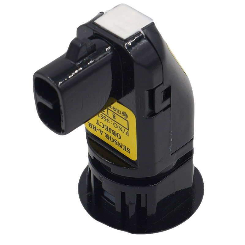 96673471 Is Suitable for Chevrolet06 Chevrolet Copac Car Reversing Radar Pdc Parking Sensor
