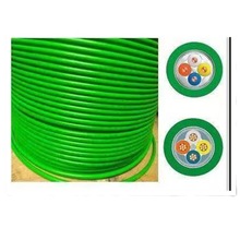 W6XV1830-0EH10/6XV1840-2AH10I̫W|4оWl