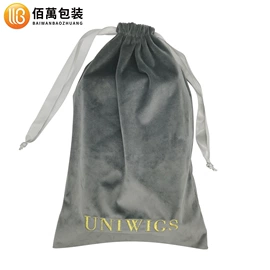 绒布袋;麻布袋;色丁布袋
