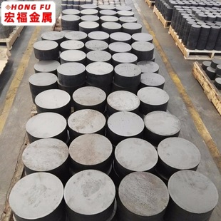 ����QT450-10��ī�T�F�A����ķ�� ������QT450-10 ��ī�T�F�A��