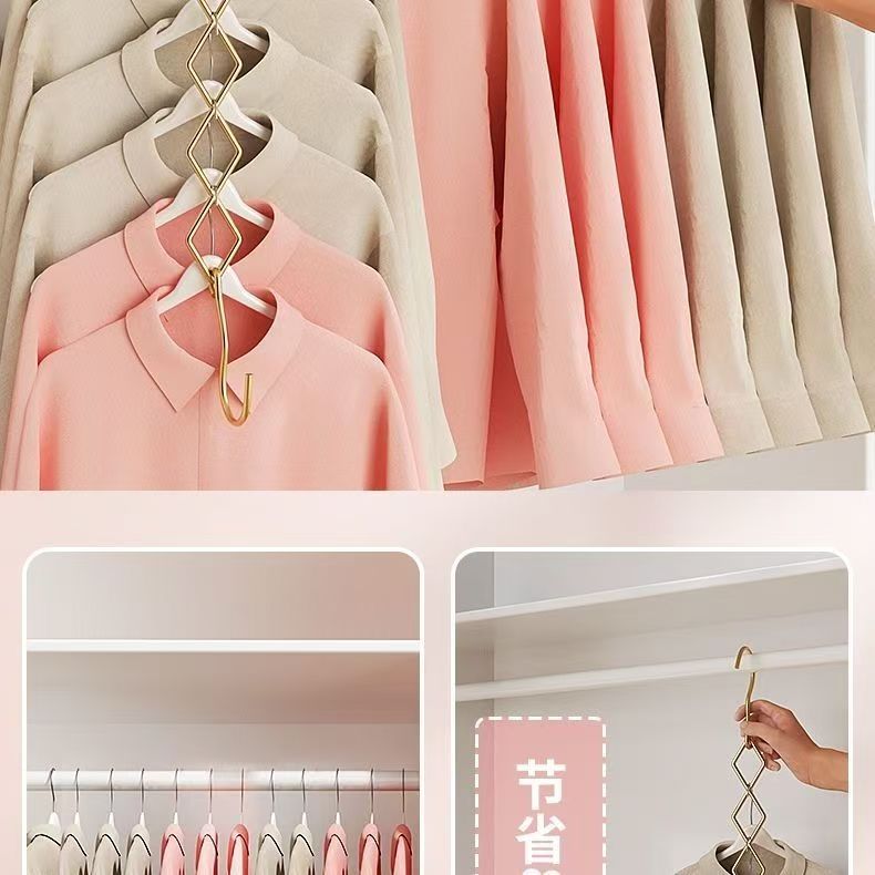 9dbde8a0b370bb0bdbd57dcd269269