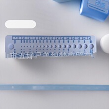 �羳�ֹ���������ӛ����ë�������ք�Ӌ����  ����С�e�� �黨�