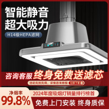 ������������ֱ�ŵ����^���������ş����錢�C�՚�������韟����