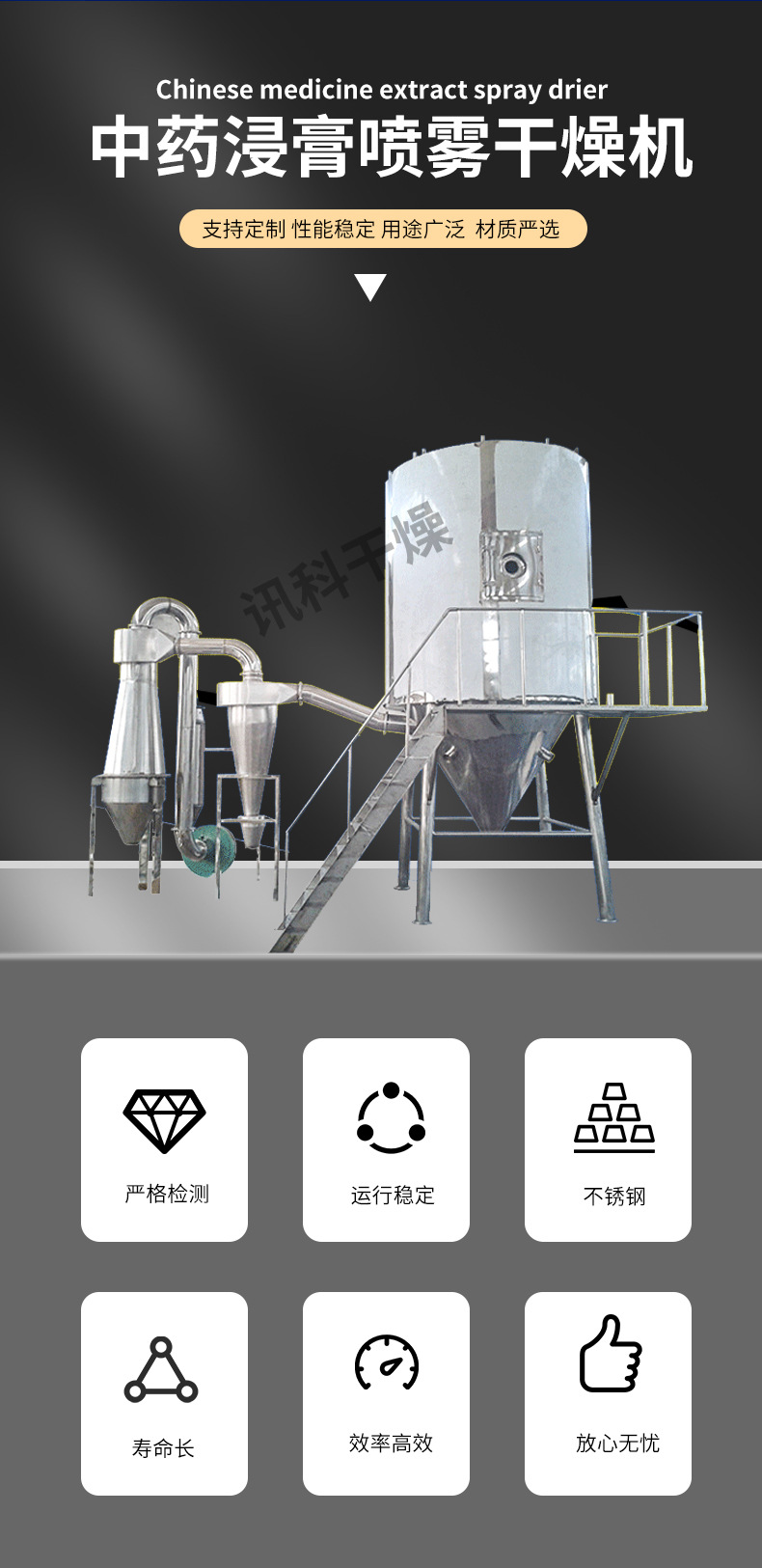 O1CN01iCWK5U1KhM82ij7UM_!!2215774671195-0-cib.jpg?__r__=1681805348146