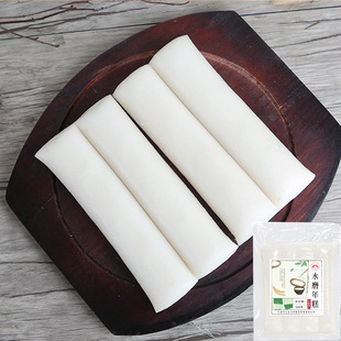 ����ˮĥ�������l����⼃���׳�������ͼ��Ƥ���l500g