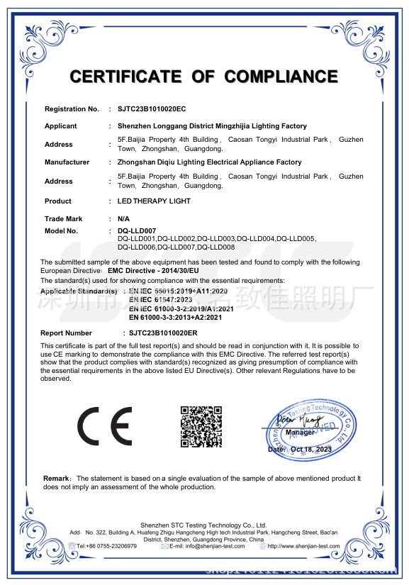 a0cb8bedd3eeb072e425641e98faa2