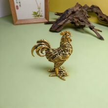 �S�~���f���uС�[�������b�Ʒ�ְѼ���Ф�u����茙���T�����~��