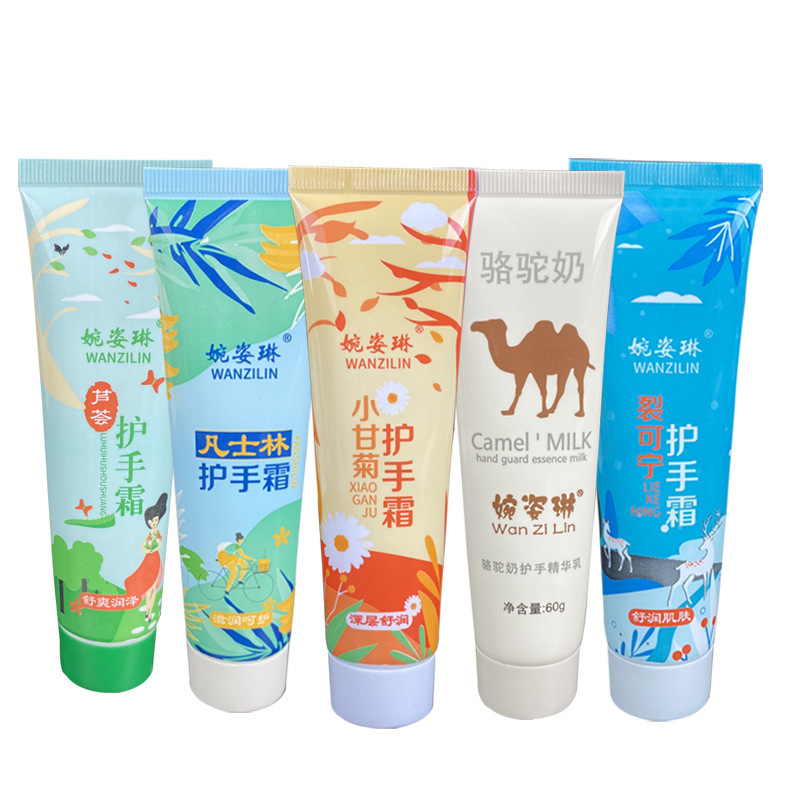 O1CN01Bdiy4n1TMaarMa1x4_!!3836