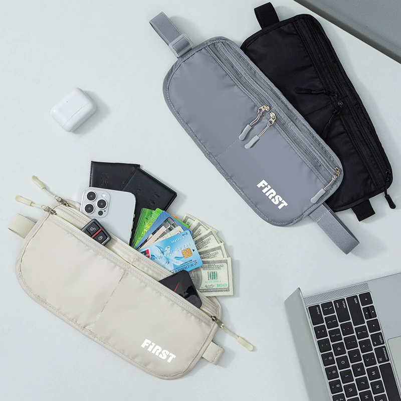 Многофункциональная линия складной дышащий спорт досуг холст невидимый телосложение