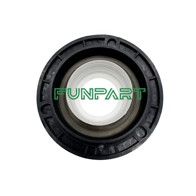 Lr010706 Aj811449 Suitable for Land Rover Jaguar 3.0 5.0 Gasoline Crankshaft Front Oil Seal