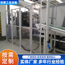 ܇gOԄӻ늙CXͲęC ܽMϙ O⚤ yԇC