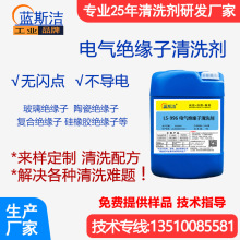 늚�^������ϴ�� ����䶨�Ӷ��������|׃��O����ϴ�� �S��