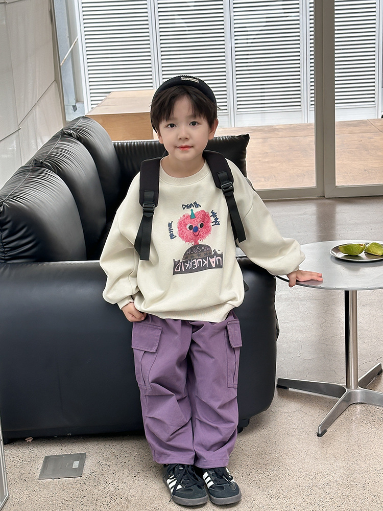 2024-07-17 155357.jpg