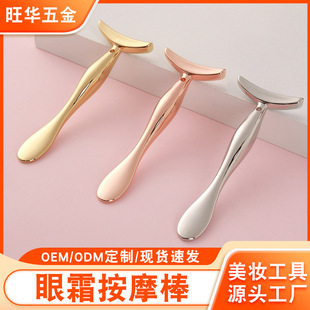�S����Ʒ����Ę����Ħ��  T����˪�����yƷ���A����������ӹ���