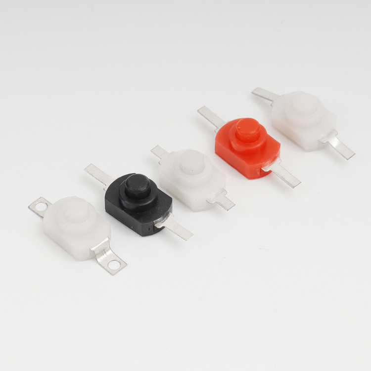 Switch key, toy, button