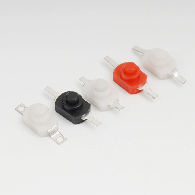 Switch key, toy, button