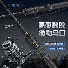 �����¿��΢���R�ڸ�UL��ܛ�{�חl��ֱ�����U̼�ذ�·�������b