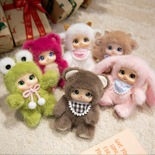 ��������������zë�q��ż���޹��пɐ۳־�������耳׿۰������