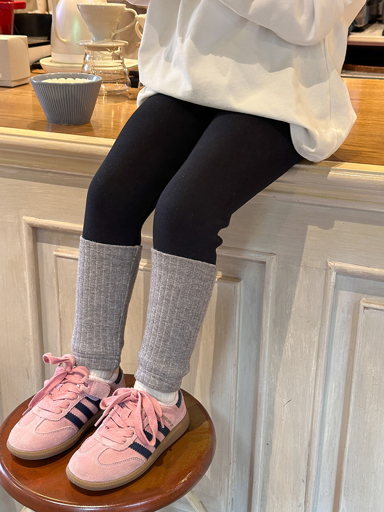 2024-10-09 165236.jpg