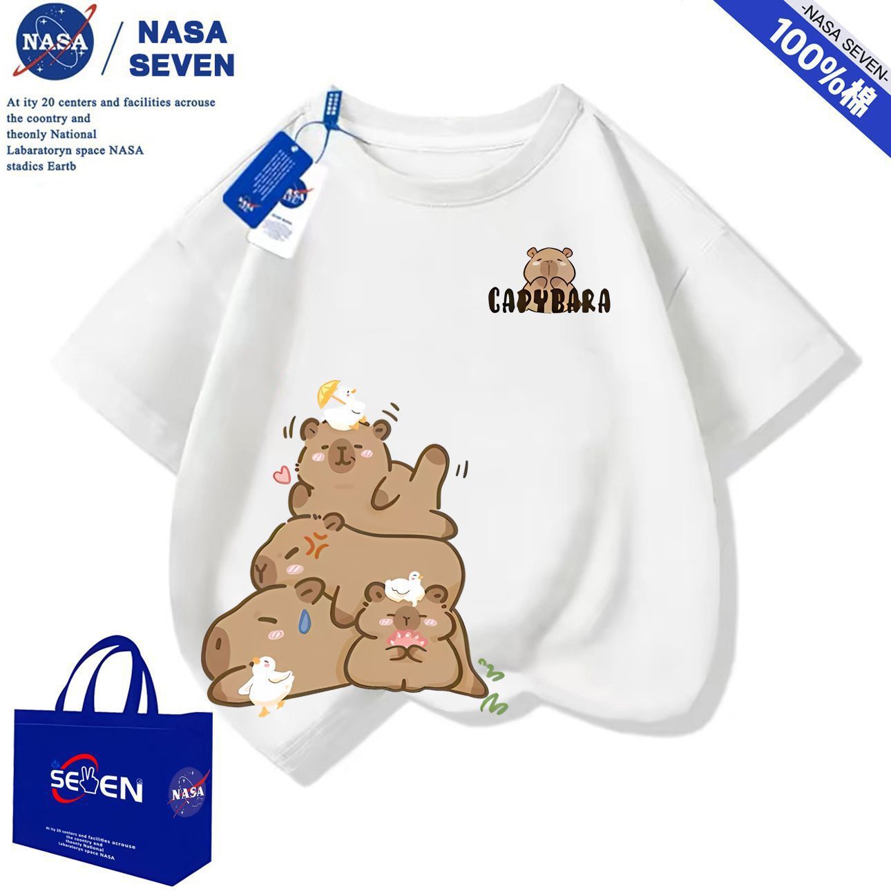 루이【솜】카피 R17/사이프러스 T