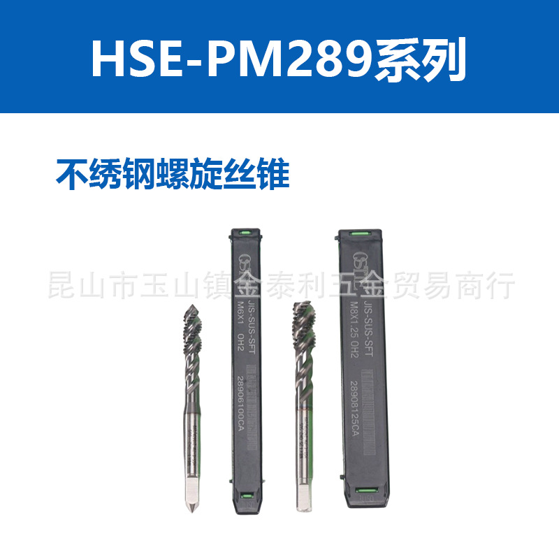 �칤�����ܻ���˿׶ֱ�������ݼ�˿׶�ȶ�˿�������ר��ͨ��ä��