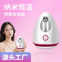 �S����Ę���ᇊ�{���aˮ�x �沿�����F�x������Ę�ӝ������݃x