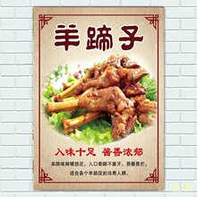 ������ӿ�ȫ����������������N���b������N�������z�N��