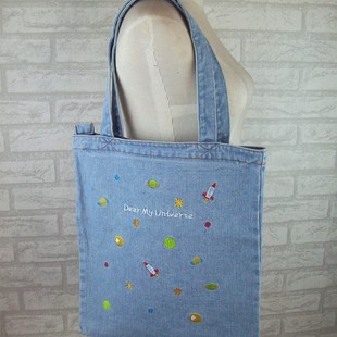 ɭϵţ�Іμ��������������ُ�����ͨ�̽��W�����a�n��ͨ�ڰ�