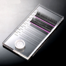 �޽ӽ�ë�偆����ȡę̈�c����һչʾ�����޲���̨����ˮ������̨