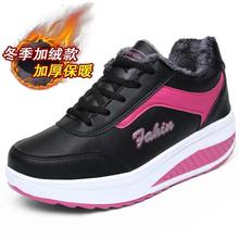 2023�ﶬƤ��ӽq�u�uЬŮЬ���ɸ�Ь����\�����eЬ����ЬŮ��Ь