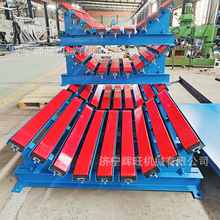 Ƥݔ͙C;_Ӻ۰zȼĥ𾏛_l