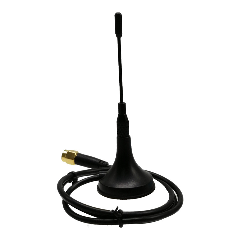 GPRS/gsm����3G��������������������ȫ���źŽ��շ�����ǿ����