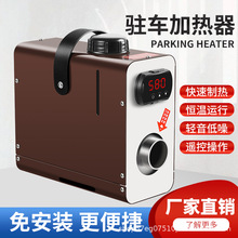 SҬF؛܇d݆ȡůův܇ӟȼůLCůһw