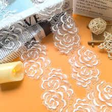 ��������õ�廨��ϸ��˿����Ƭ���廨�������װDIY��ڻ��߸���