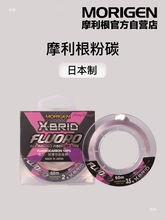 Ħ����̼��·��ǰ�����ձ����M���~�������Ӿ�ħ������̼