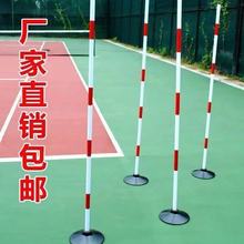 ����@��Ӗ���U��܇�п��T�F����䓹��������ϵK���@�U��־�U�t��