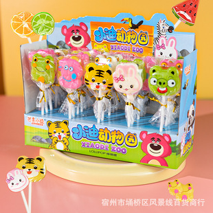 �W�t�ǹ���ͨ���ϰ����ǹ���ˮ��ζ��ͯ�����f�}�Y����ʳ15gӲ��