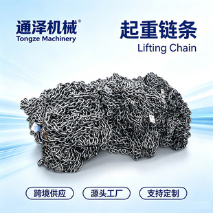 g80����朗l�ߏ����i䓈A�h朗l ���I���b�V���F�Lifting Chain