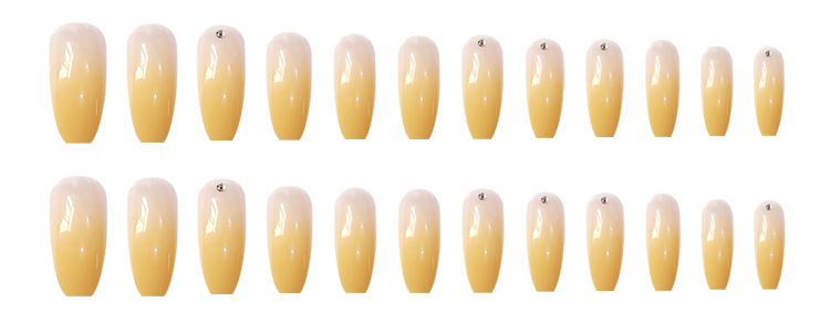 JP3082-B3(9)详情图