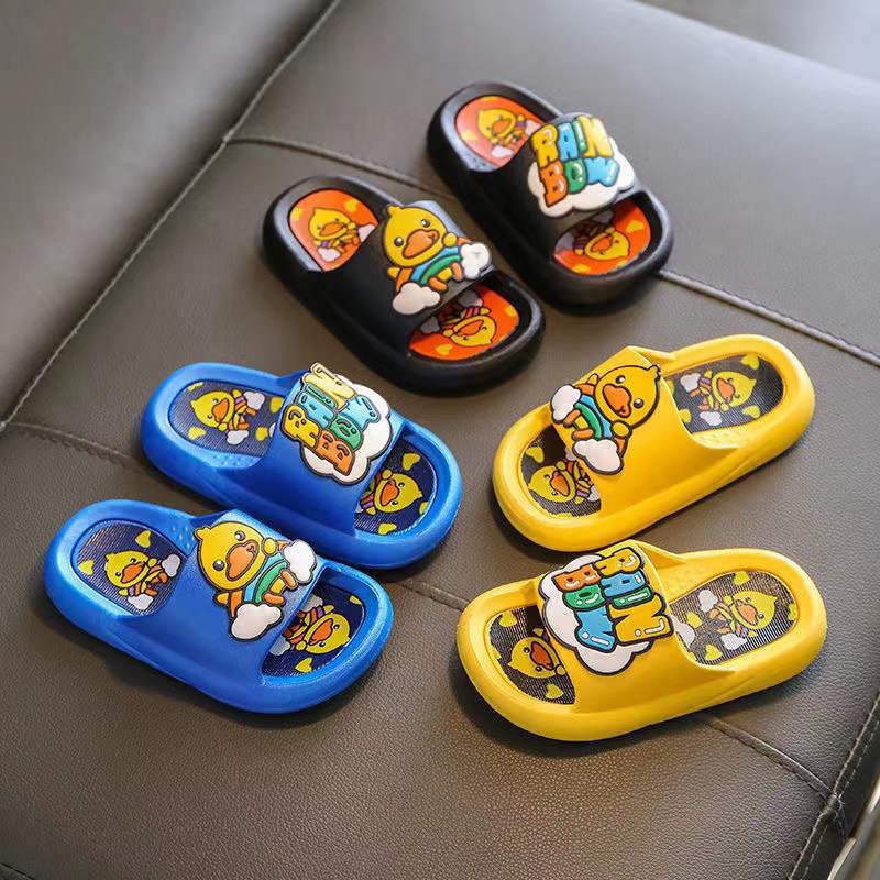 微信图片_20220206175558