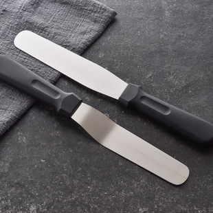 ���ϵ���Ĩ��DIY�決����6��8��10�����͹�ƽ����ɫ��Ĩ���ѻ���
