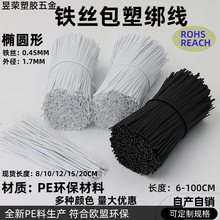 �S�r���ۙE�A���z���z PE�F�z���z�����F�z����USB��������������