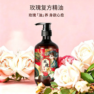 õ�徫��spaȫ�����w�_������ �Ʊ������w��õ����͏ͷ�����